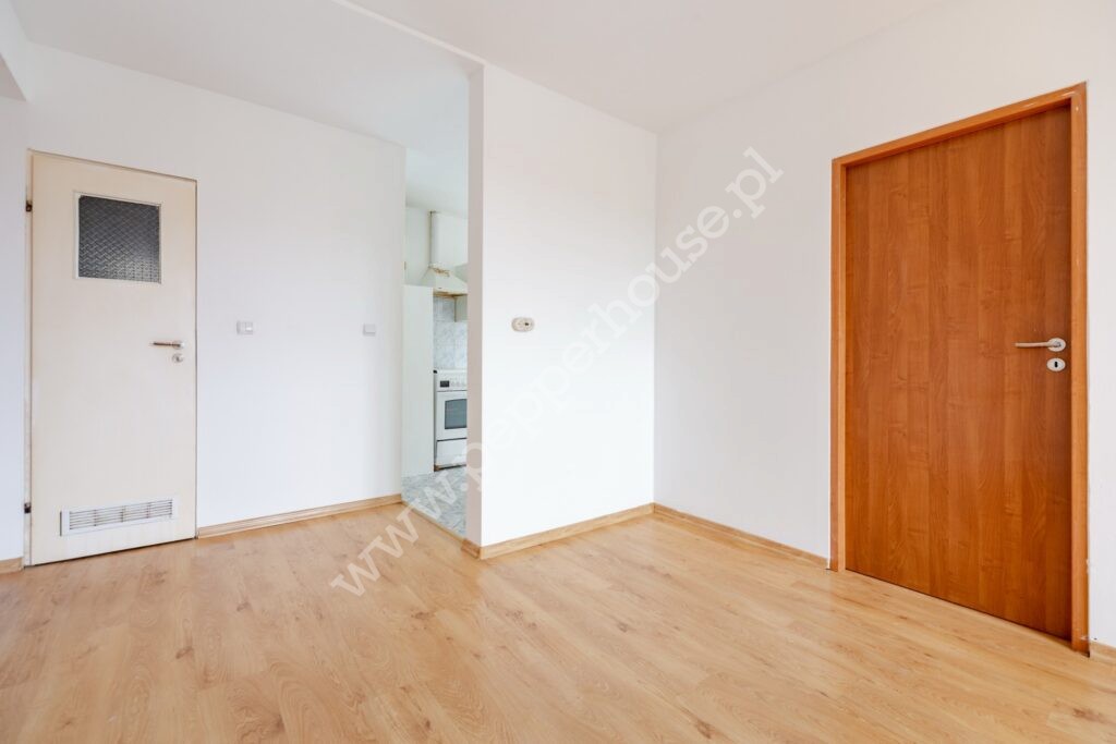 , Gdynia, Obłuże, Krawiecka - listing photo no. 3