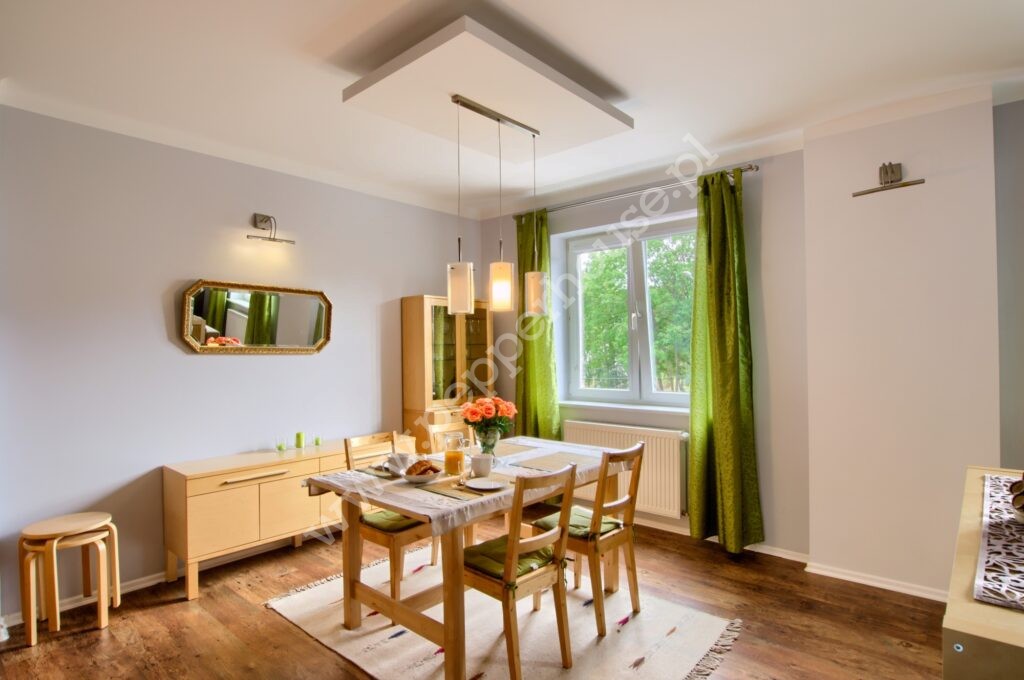 Mieszkanie do wynajęcia, Gdańsk, Siedlce, Kartuska - zdjęcie ofertowe nr 5