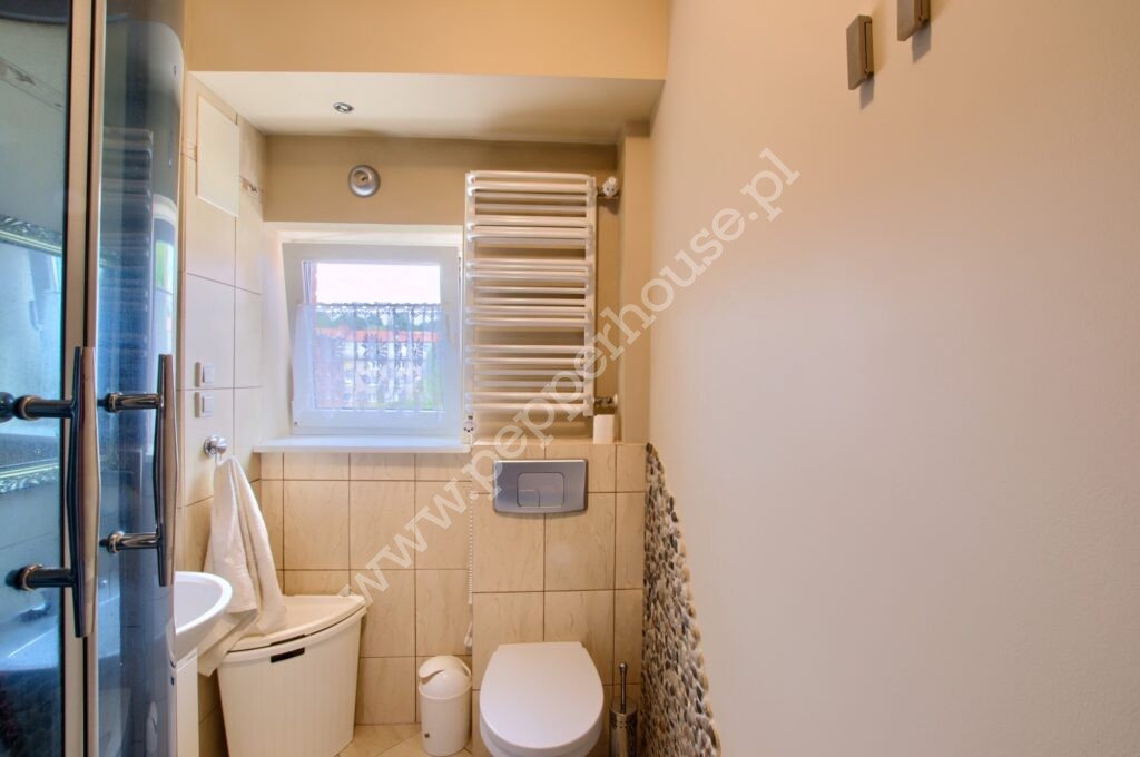 Mieszkanie do wynajęcia, Gdańsk, Siedlce, Kartuska - zdjęcie ofertowe nr 10