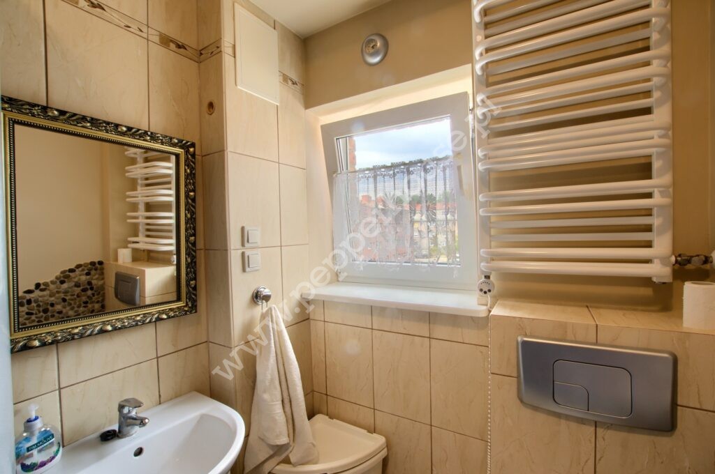 Mieszkanie do wynajęcia, Gdańsk, Siedlce, Kartuska - zdjęcie ofertowe nr 11