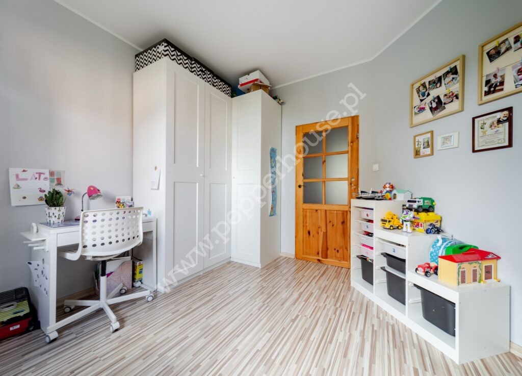 Mieszkanie na sprzedaż, pomorskie, Wejherowo, Romana Waśkowskiego - zdjęcie ofertowe nr 8