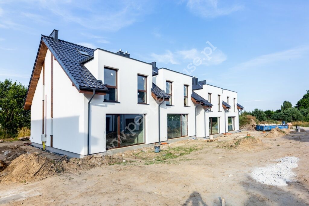 Dom na sprzedaż, pomorskie, Reda, Długa - zdjęcie ofertowe nr 4