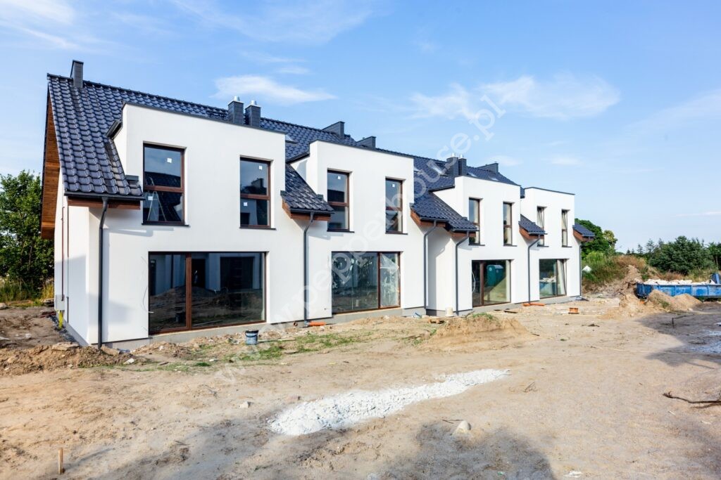 Dom na sprzedaż, pomorskie, Reda, Długa - zdjęcie ofertowe nr 14