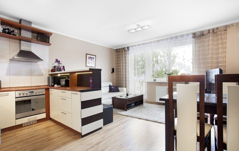 , Gdańsk, Osowa, kpt. Karola Olgierda Borchardta