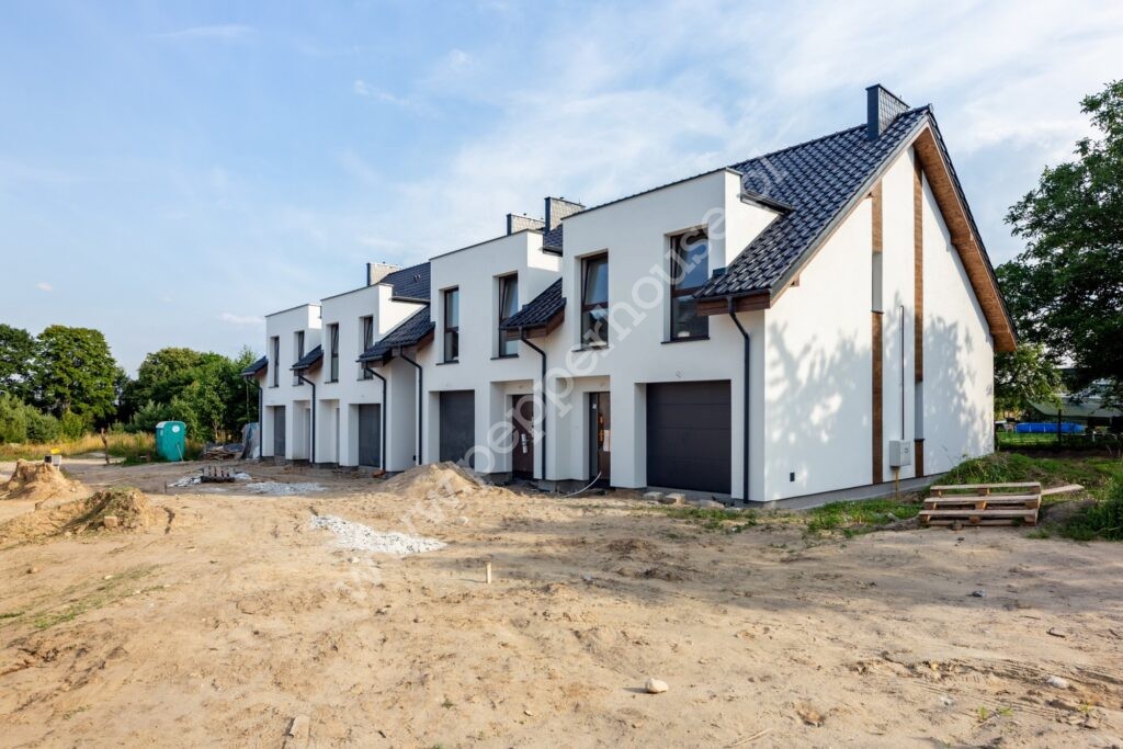 Dom na sprzedaż, pomorskie, Reda, Długa - zdjęcie ofertowe nr 3