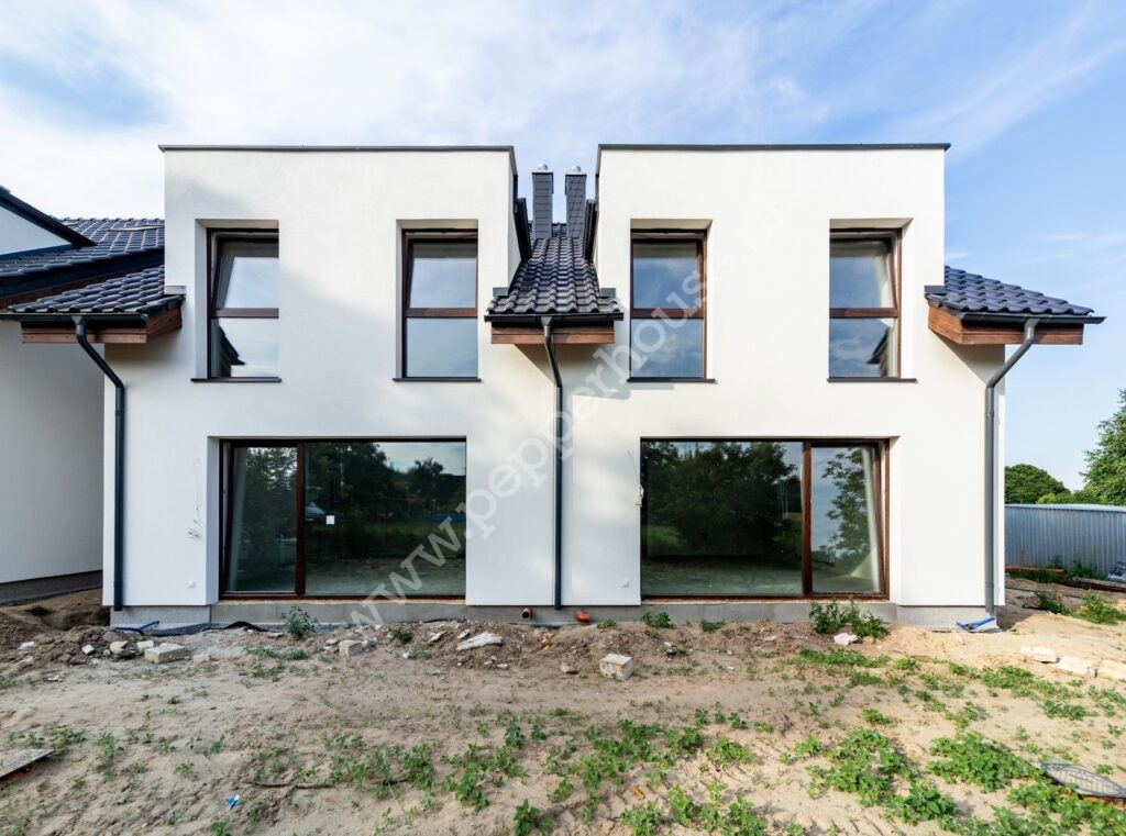 Dom na sprzedaż, pomorskie, Reda, Długa - zdjęcie ofertowe nr 8