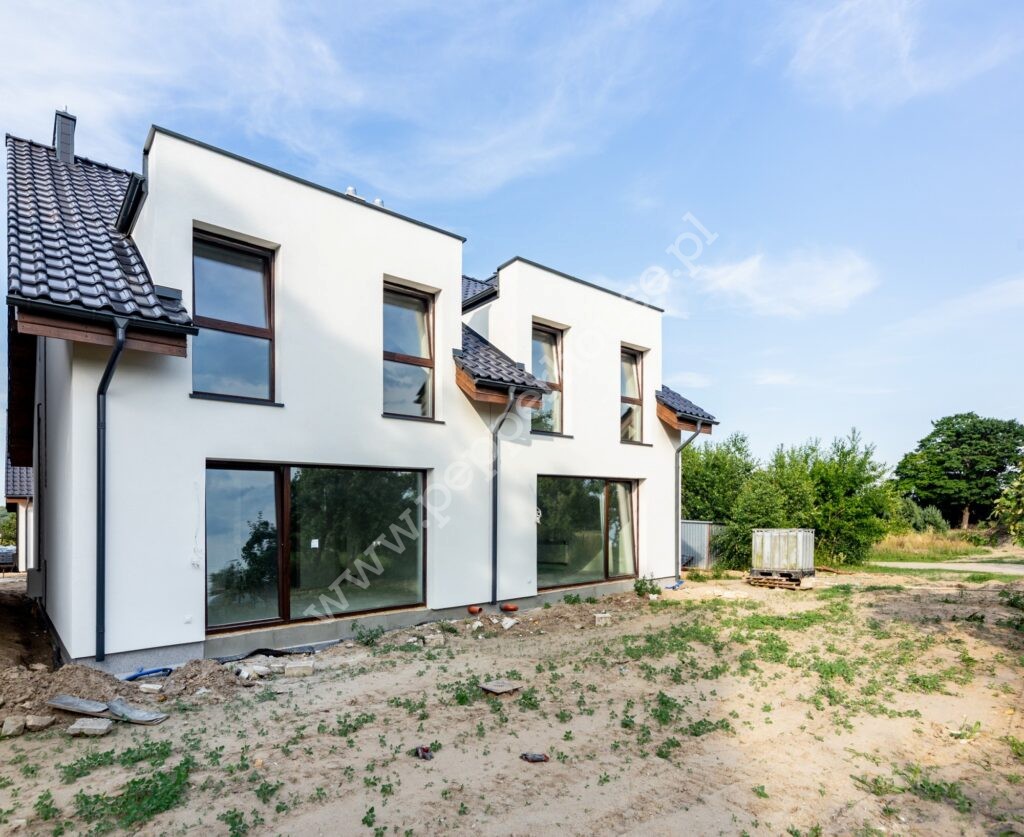 Dom na sprzedaż, pomorskie, Reda, Długa - zdjęcie ofertowe nr 9