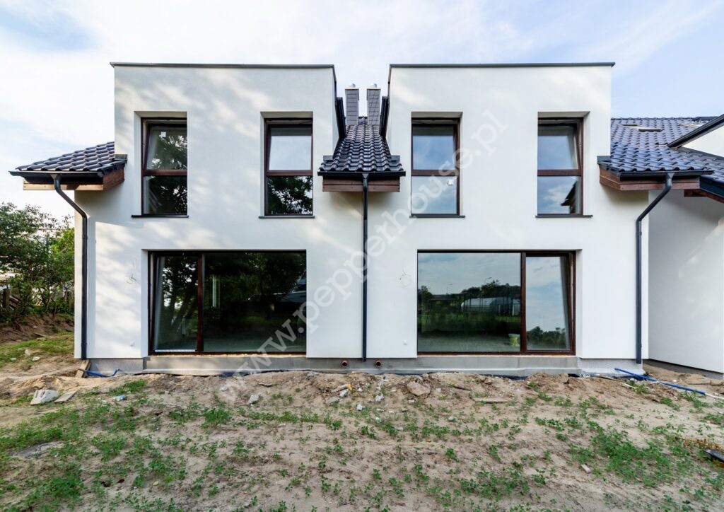 Dom na sprzedaż, pomorskie, Reda, Długa - zdjęcie ofertowe nr 10