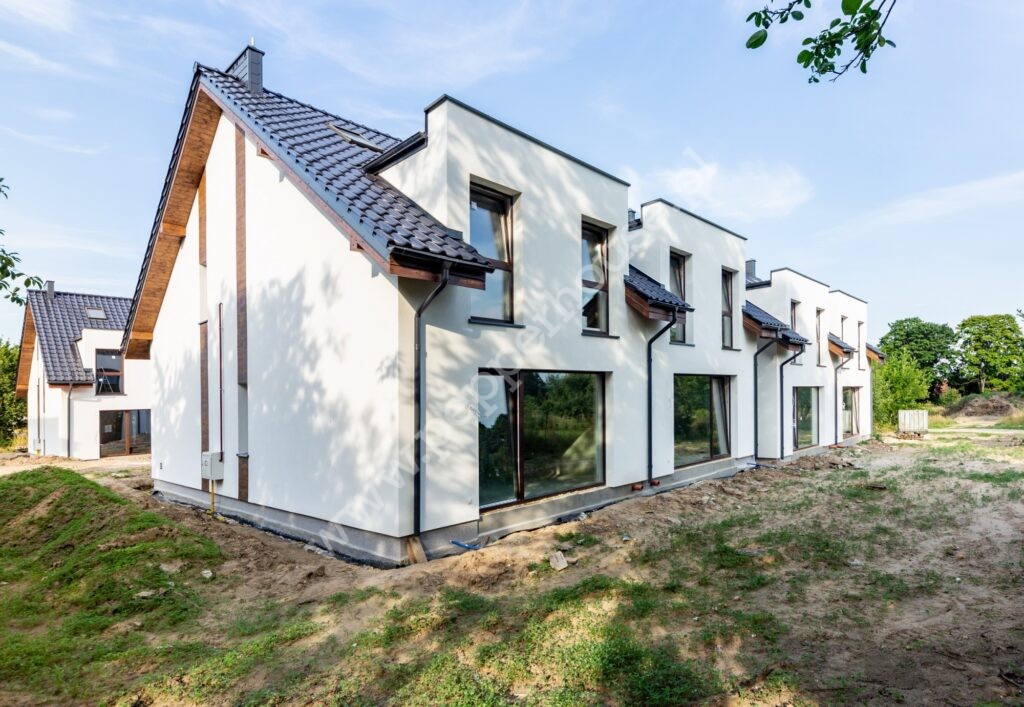 Dom na sprzedaż, pomorskie, Reda, Długa - zdjęcie ofertowe nr 11