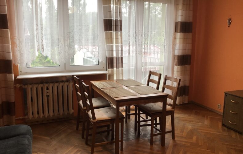 , pomorskie, Gdynia, Grabówek