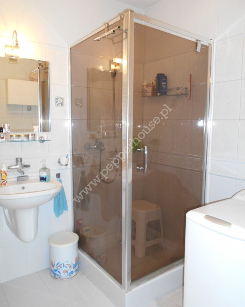 Mieszkanie na sprzedaż, Gdańsk, Morena, Warneńska - zdjęcie ofertowe nr 6