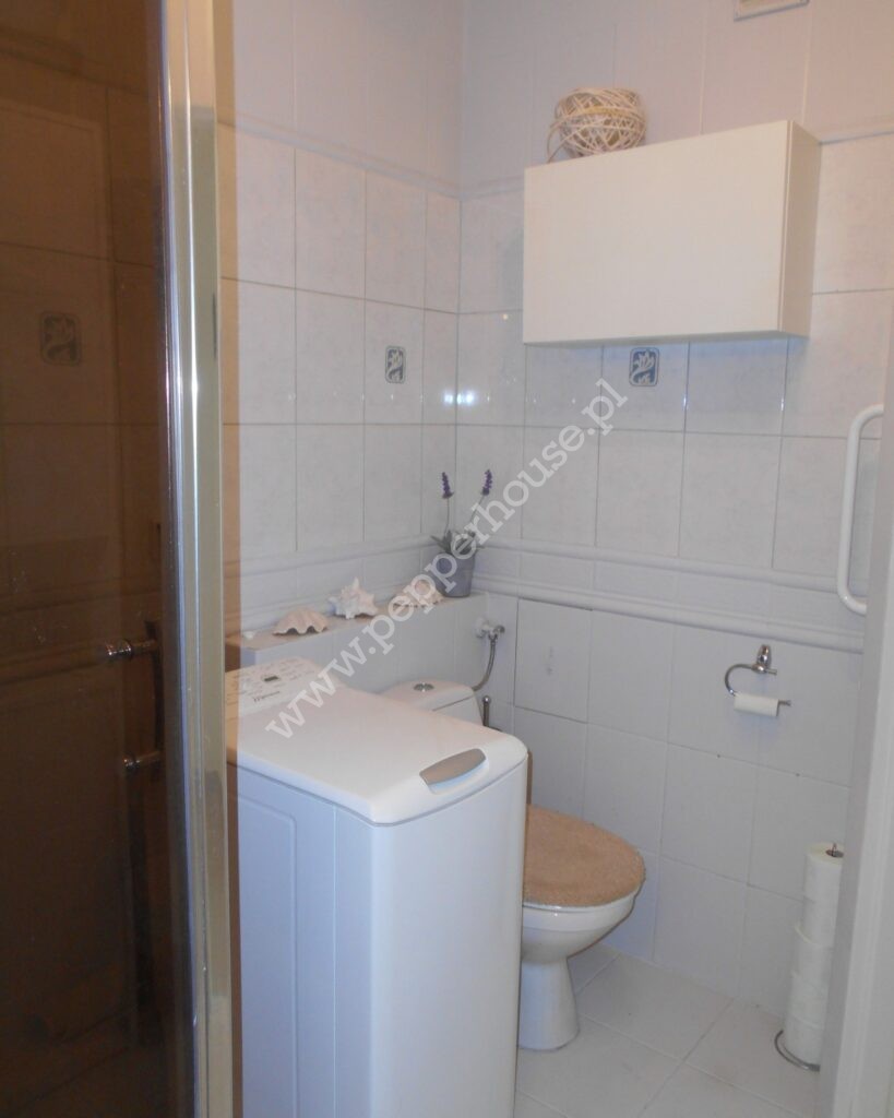 Mieszkanie na sprzedaż, Gdańsk, Morena, Warneńska - zdjęcie ofertowe nr 7