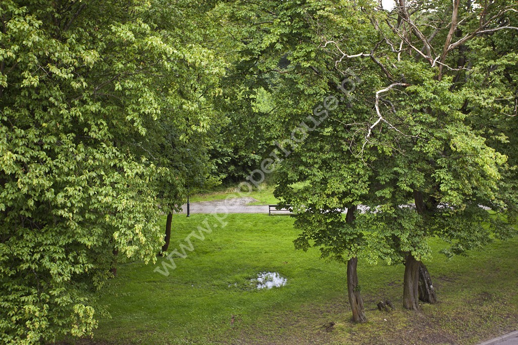 Mieszkanie na sprzedaż, pomorskie, Wejherowo, św. Jacka - zdjęcie ofertowe nr 11