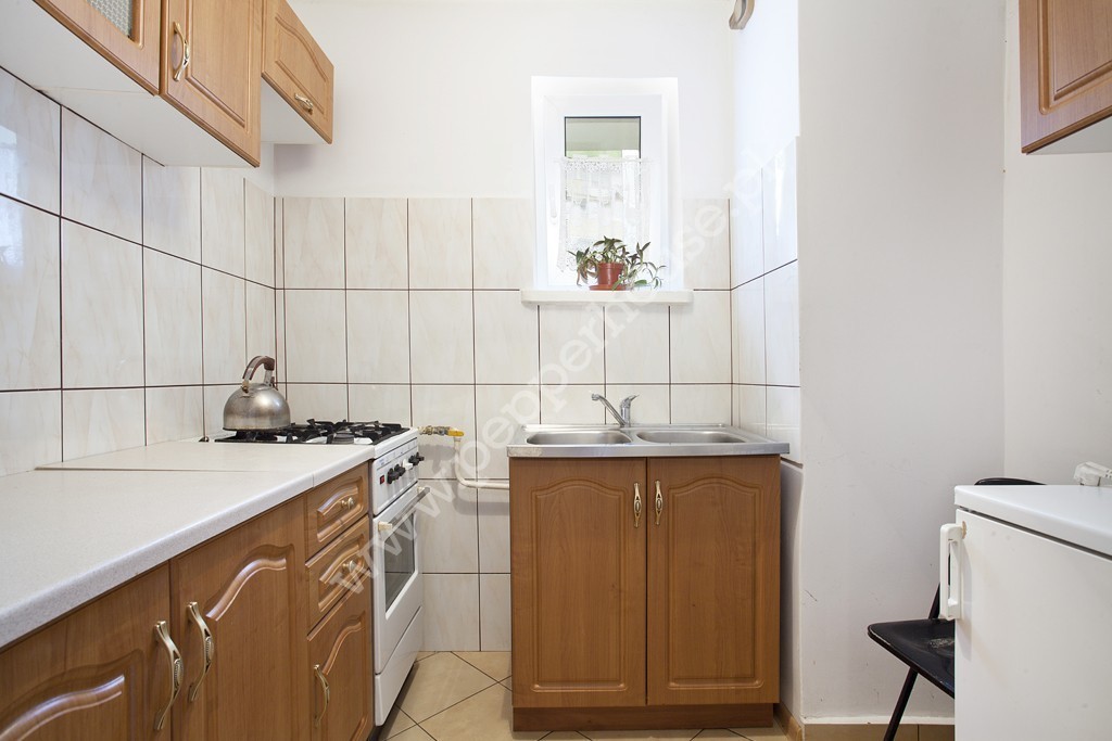 Mieszkanie na sprzedaż, Gdańsk, Przymorze, Rzeczypospolitej - zdjęcie ofertowe nr 5