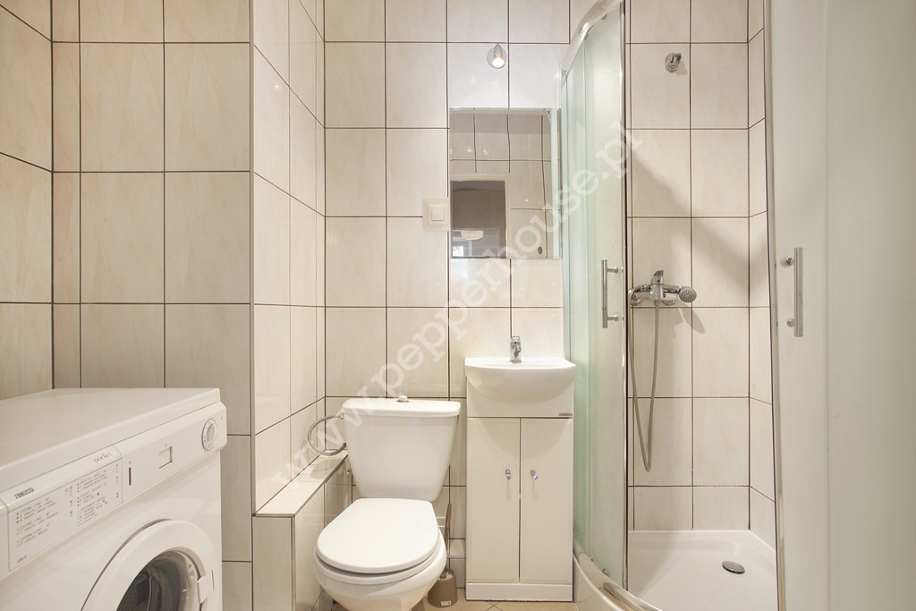 Mieszkanie na sprzedaż, Gdańsk, Przymorze, Rzeczypospolitej - zdjęcie ofertowe nr 6