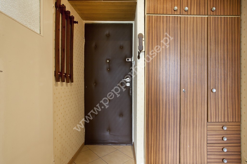 Mieszkanie na sprzedaż, Gdańsk, Przymorze, Rzeczypospolitej - zdjęcie ofertowe nr 8