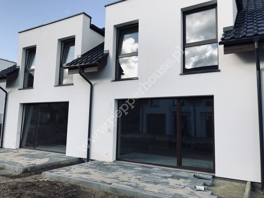 Dom na sprzedaż, pomorskie, Reda, Długa - zdjęcie ofertowe nr 16