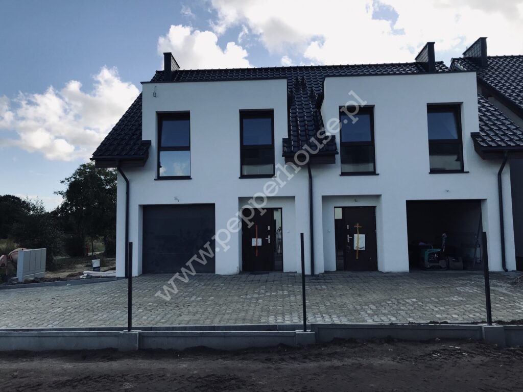 Dom na sprzedaż, pomorskie, Reda, Długa - zdjęcie ofertowe nr 17