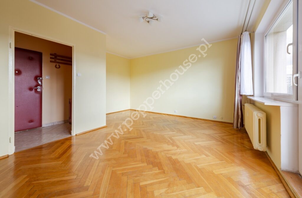 , Gdańsk, Żabianka, Gdyńska - listing photo no. 4