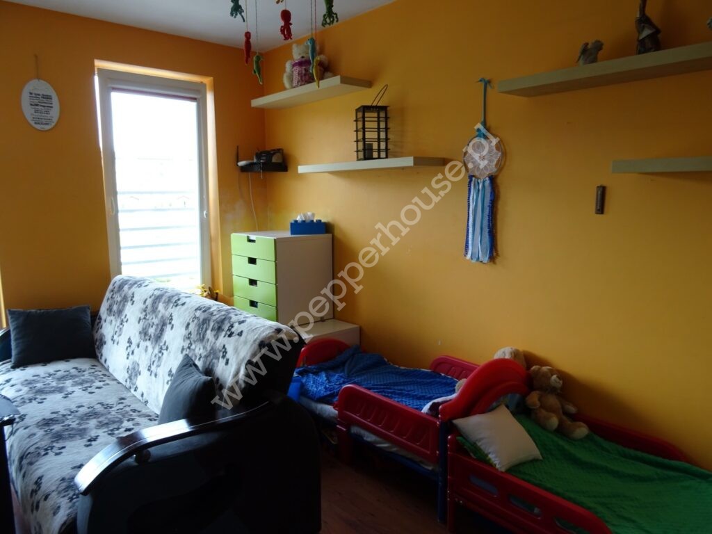 Mieszkanie do wynajęcia, pomorskie, Reda, Obwodowa - zdjęcie ofertowe nr 4