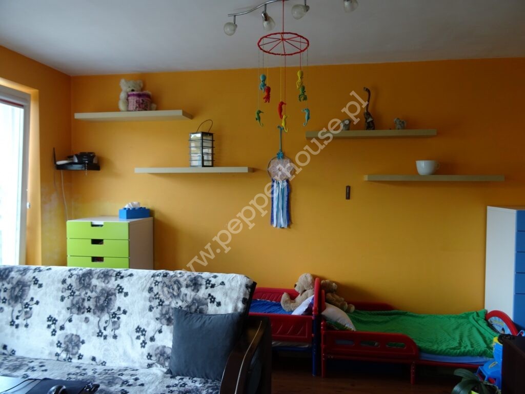 Mieszkanie do wynajęcia, pomorskie, Reda, Obwodowa - zdjęcie ofertowe nr 5