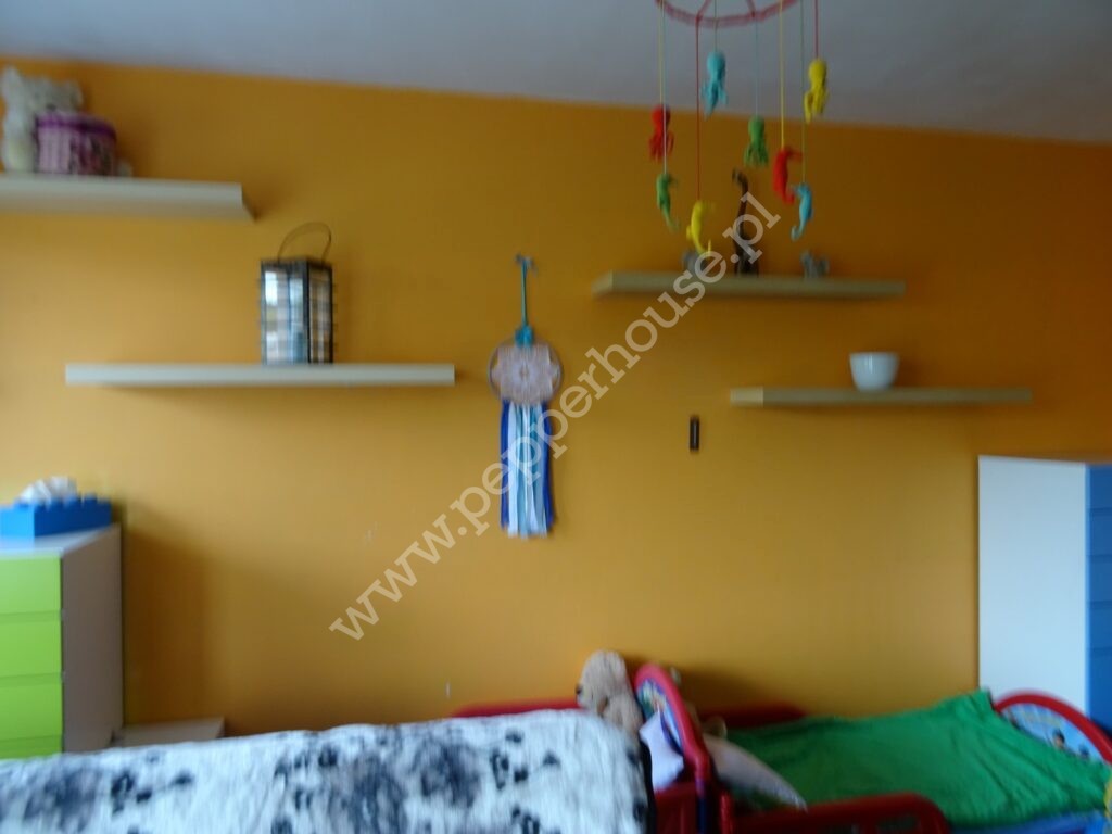 Mieszkanie do wynajęcia, pomorskie, Reda, Obwodowa - zdjęcie ofertowe nr 6