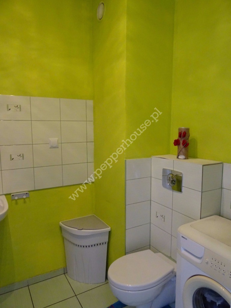 Mieszkanie do wynajęcia, pomorskie, Reda, Obwodowa - zdjęcie ofertowe nr 7