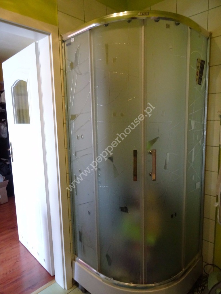 Mieszkanie do wynajęcia, pomorskie, Reda, Obwodowa - zdjęcie ofertowe nr 8