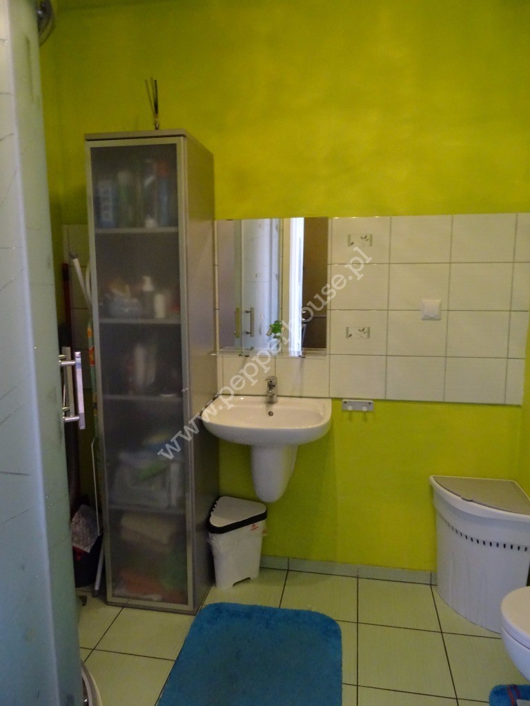Mieszkanie do wynajęcia, pomorskie, Reda, Obwodowa - zdjęcie ofertowe nr 9