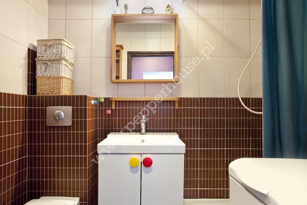 Mieszkanie na sprzedaż, Gdańsk, Przymorze, Kołobrzeska - zdjęcie ofertowe nr 11