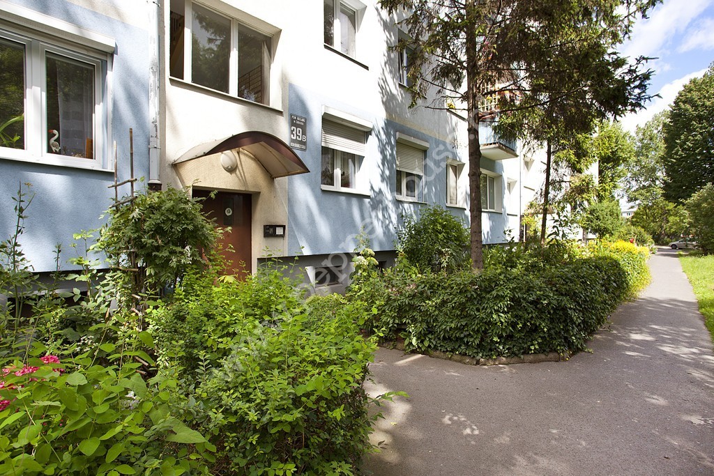 Mieszkanie na sprzedaż, Gdańsk, Przymorze, Kołobrzeska - zdjęcie ofertowe nr 12