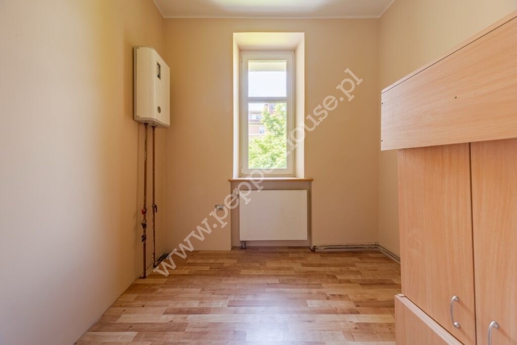 Mieszkanie na sprzedaż, Gdańsk, Śródmieście, Kotwiczników - zdjęcie ofertowe nr 5