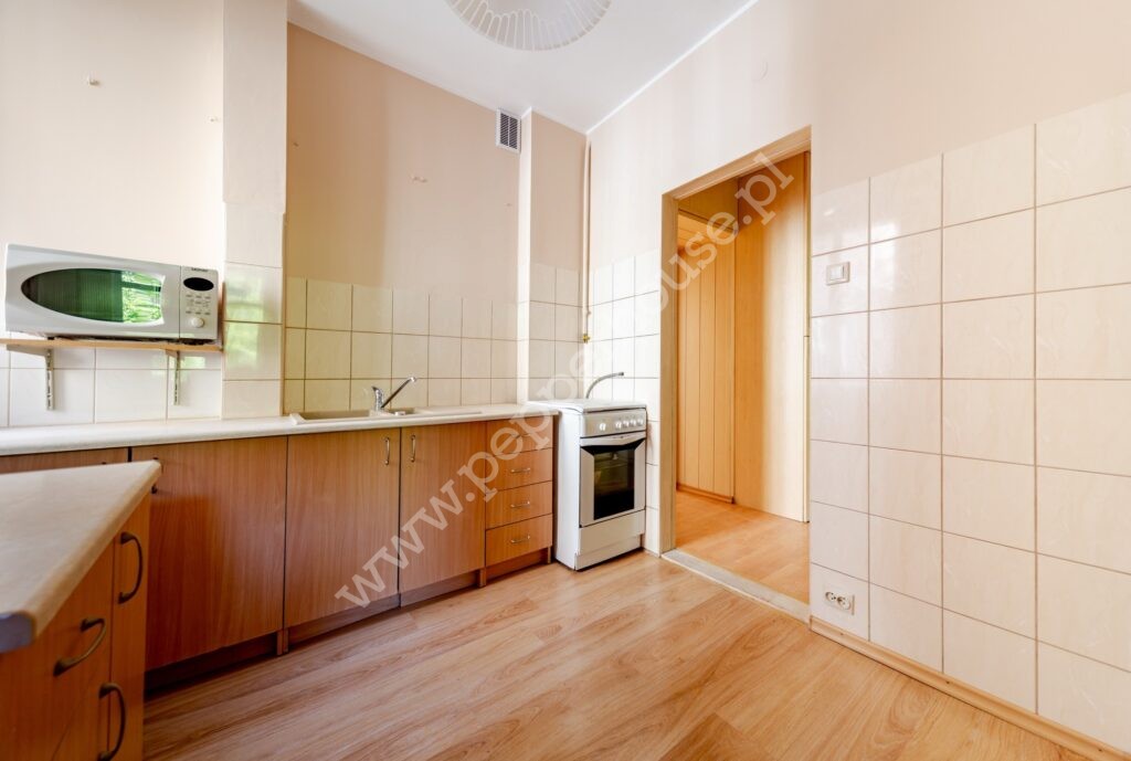 Mieszkanie na sprzedaż, Gdańsk, Śródmieście, Kotwiczników - zdjęcie ofertowe nr 7