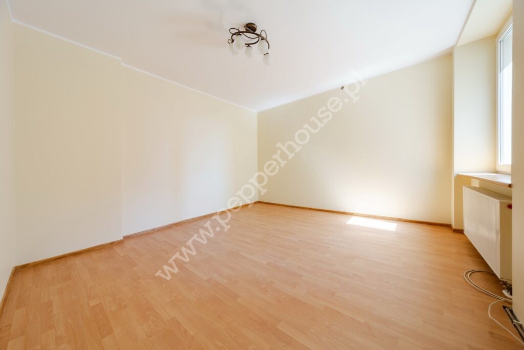 Mieszkanie na sprzedaż, Gdańsk, Śródmieście, Kotwiczników - zdjęcie ofertowe nr 8