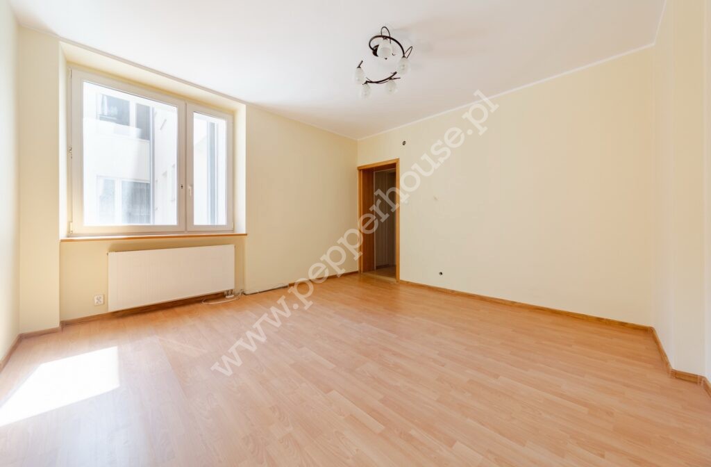 Mieszkanie na sprzedaż, Gdańsk, Śródmieście, Kotwiczników - zdjęcie ofertowe nr 9