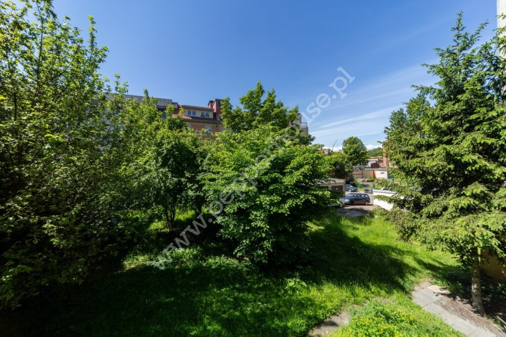 Mieszkanie na sprzedaż, Gdańsk, Śródmieście, Kotwiczników - zdjęcie ofertowe nr 14