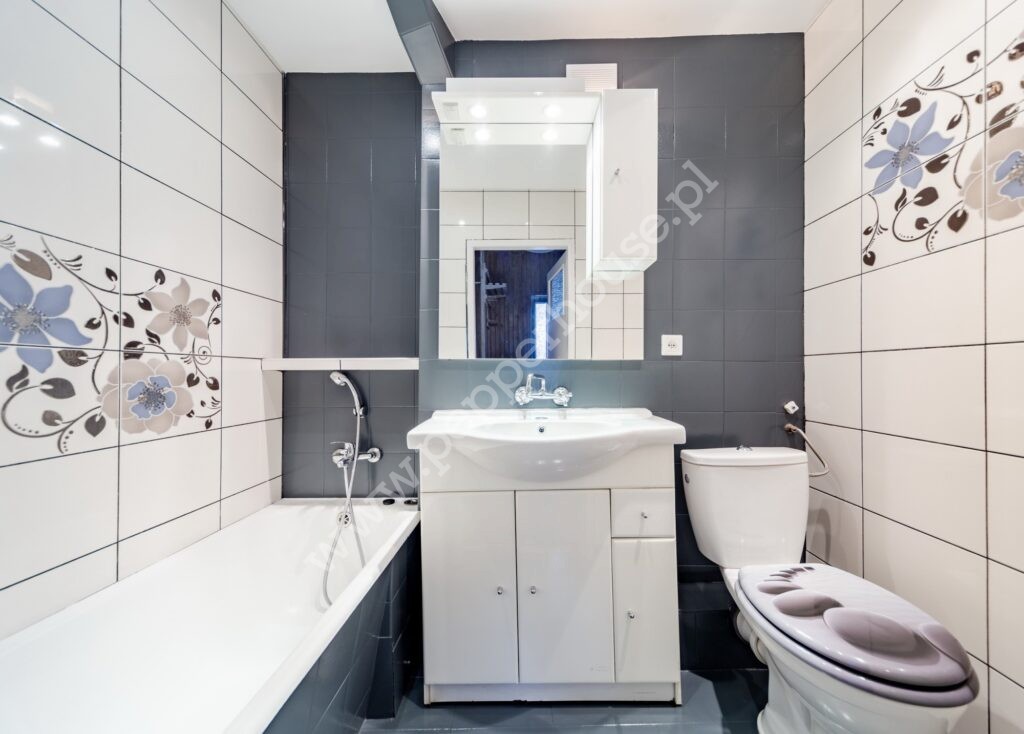 Mieszkanie na sprzedaż, Gdynia, Witomino, Widna - zdjęcie ofertowe nr 1