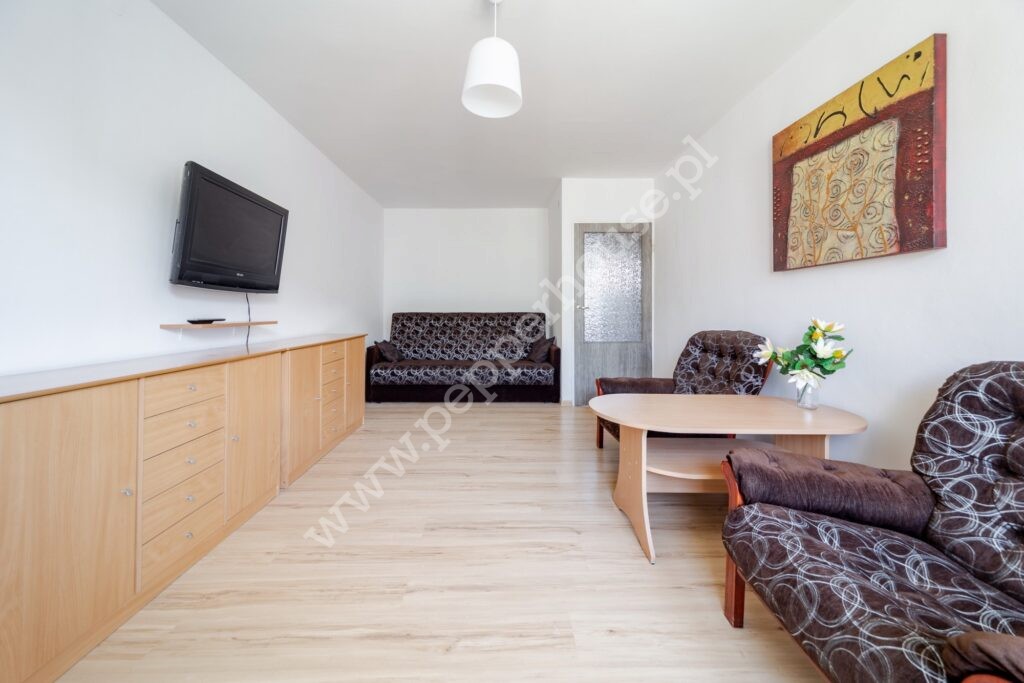 Mieszkanie na sprzedaż, Gdynia, Witomino, Widna - zdjęcie ofertowe nr 8