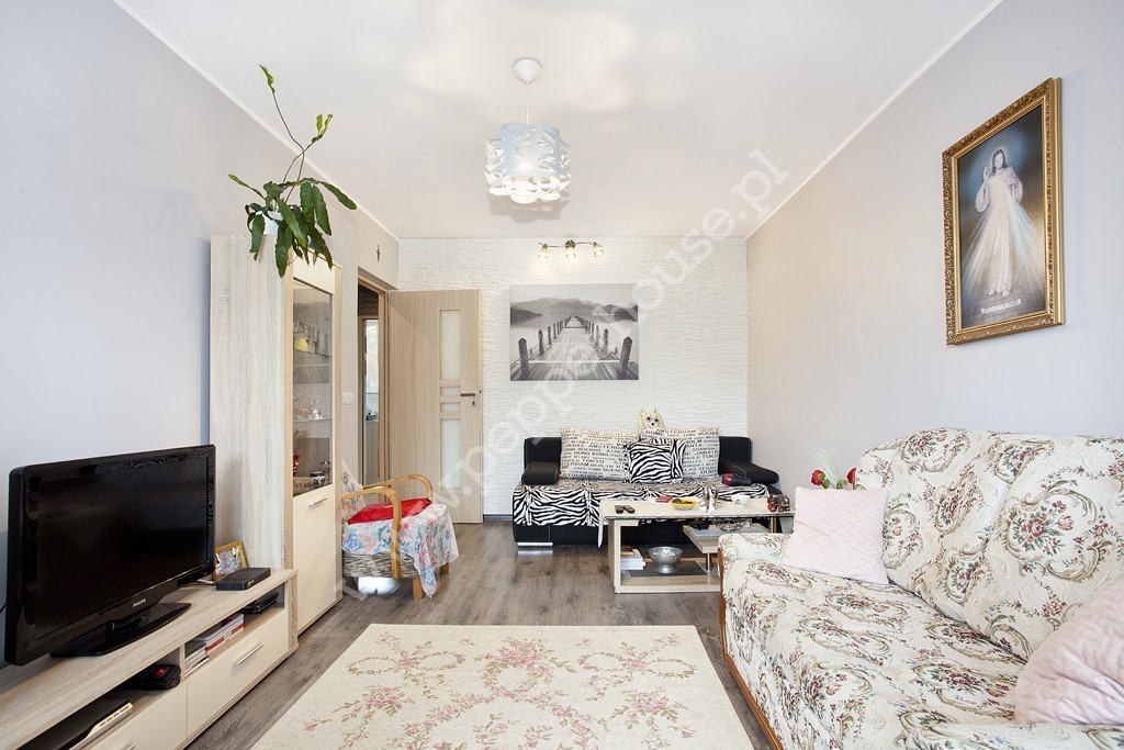 Mieszkanie na sprzedaż, Gdynia, Witomino, Widna - zdjęcie ofertowe nr 3