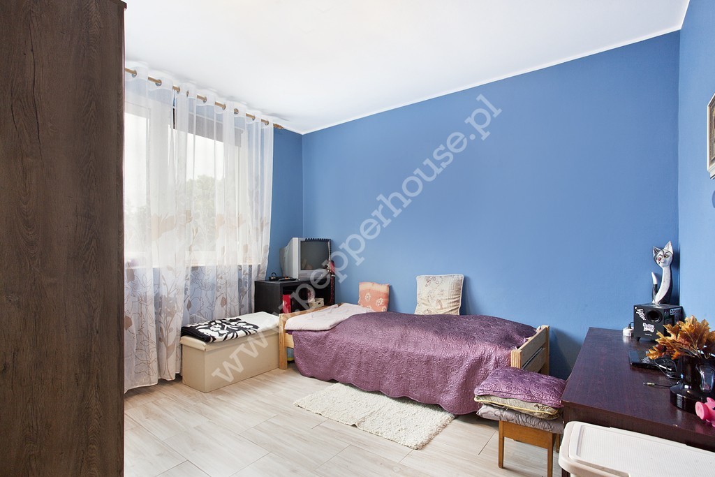 Mieszkanie na sprzedaż, Gdynia, Witomino, Widna - zdjęcie ofertowe nr 4