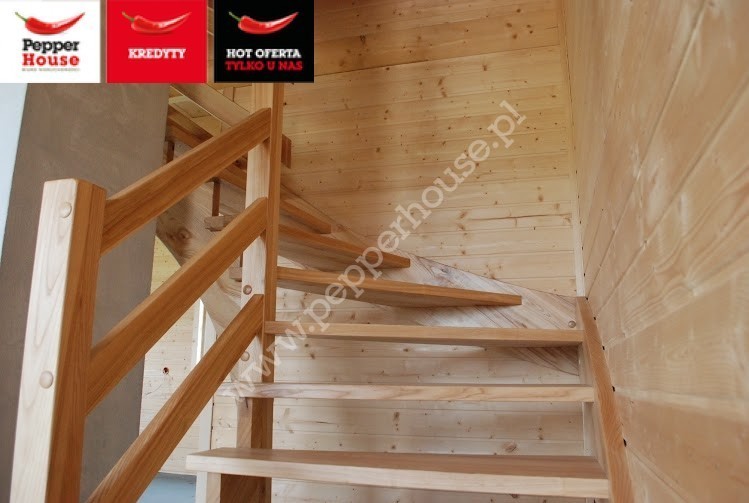 Dom na sprzedaż, pomorskie, Chrztowo - zdjęcie ofertowe nr 9