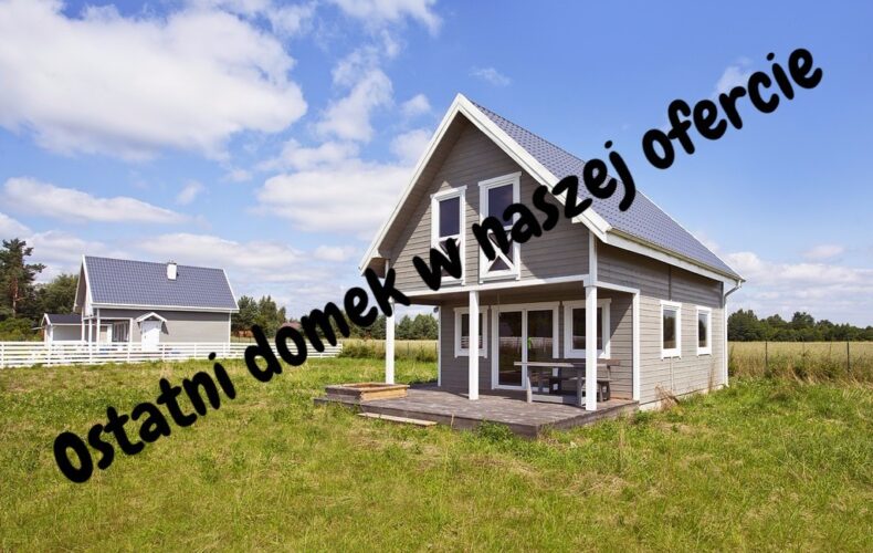 , pomorskie, Chrztowo