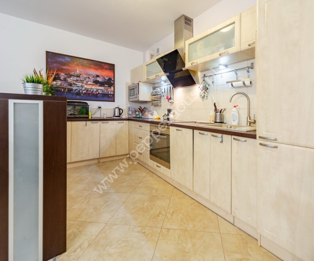 , Gdańsk, Morena, Myśliwskie Wzgórze - listing photo no. 4