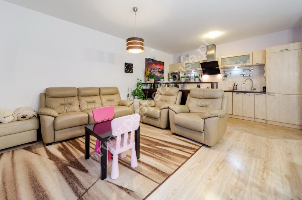 , Gdańsk, Morena, Myśliwskie Wzgórze - listing photo no. 2
