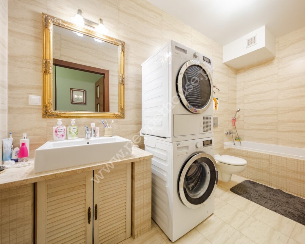, Gdańsk, Morena, Myśliwskie Wzgórze - listing photo no. 7