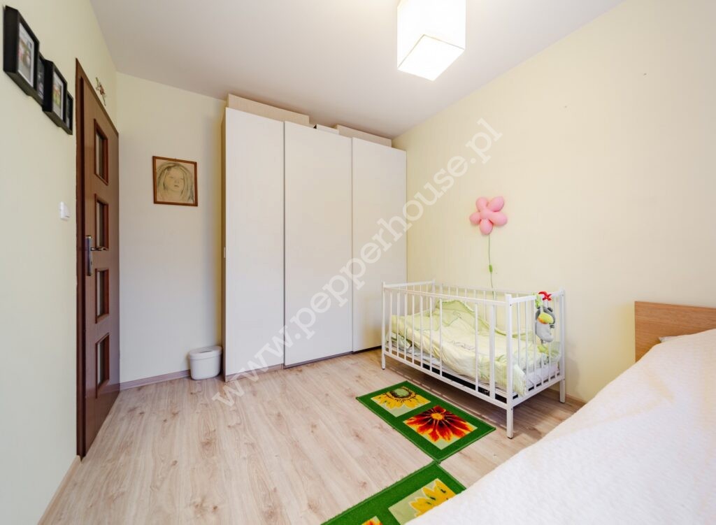, Gdańsk, Morena, Myśliwskie Wzgórze - listing photo no. 8
