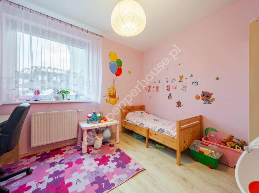 , Gdańsk, Morena, Myśliwskie Wzgórze - listing photo no. 9