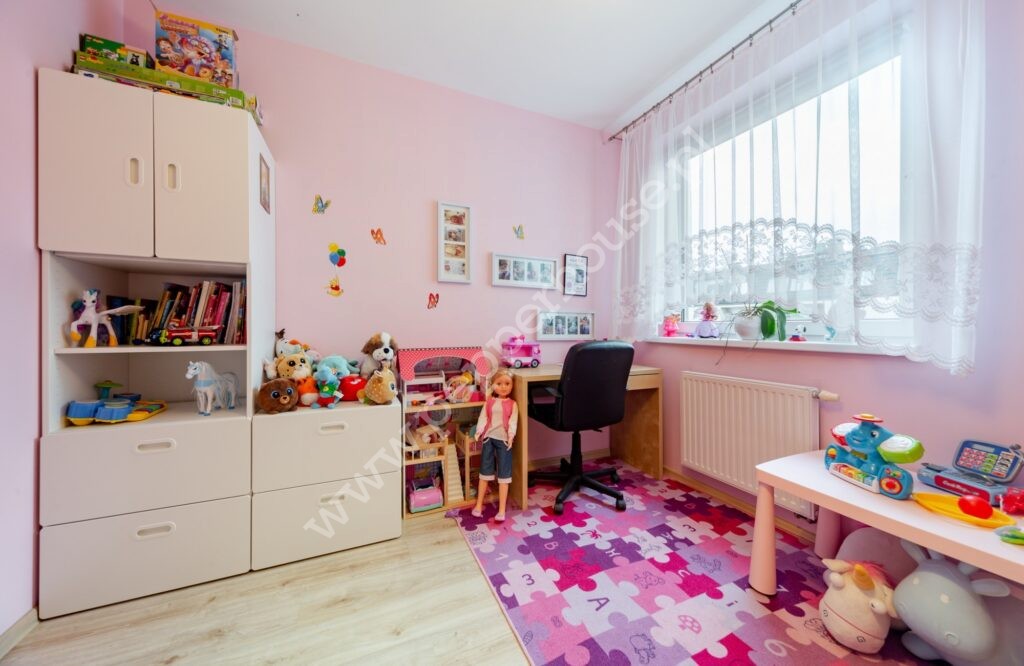 , Gdańsk, Morena, Myśliwskie Wzgórze - listing photo no. 10