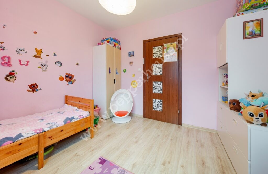 , Gdańsk, Morena, Myśliwskie Wzgórze - listing photo no. 12