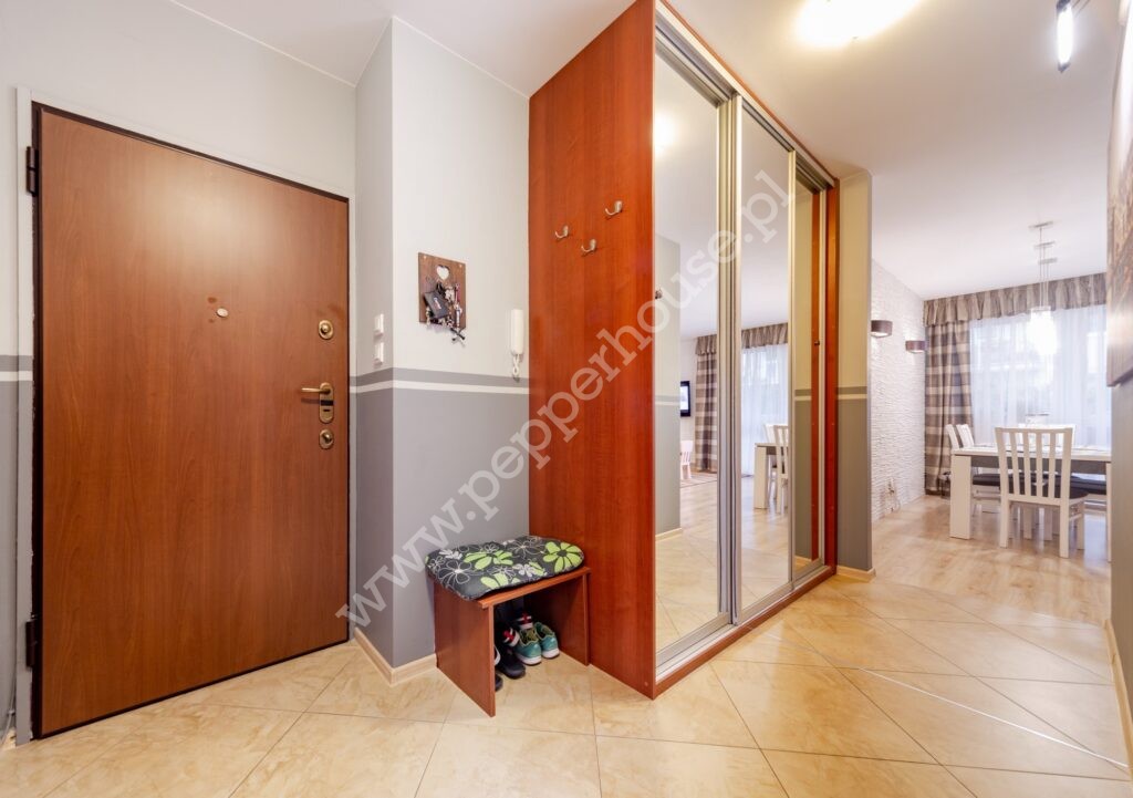 , Gdańsk, Morena, Myśliwskie Wzgórze - listing photo no. 13